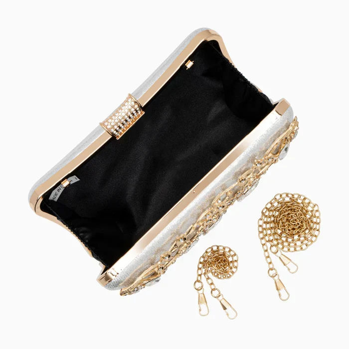 Pochette Ema - Imagen 5