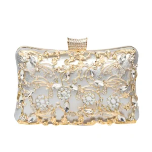 Pochette Ema