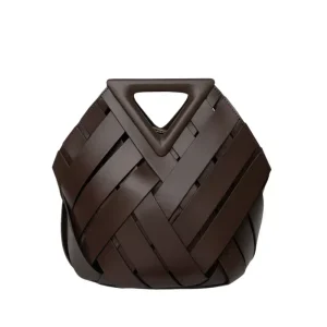 Giulietta Bolso