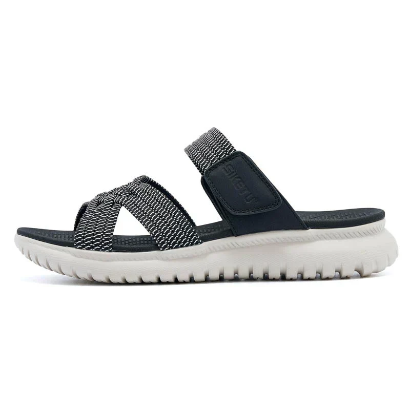 Lina sandalias ortopédicas cómodas slip-on - Imagen 7