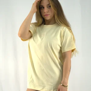 Oversize Foundation T-shirt Arena