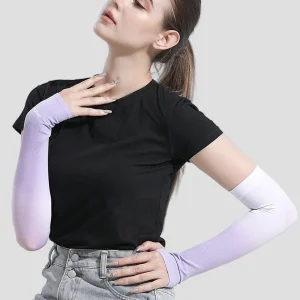 Ombre UPF 50+ Arm Sleeves