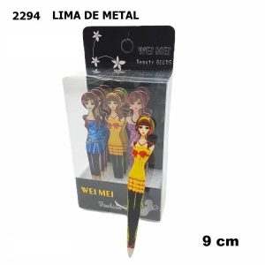 2294 LIMAS