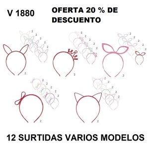 V1880 Vincha