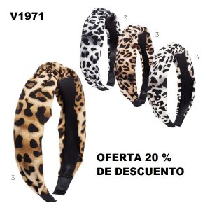 V1971 Vincha