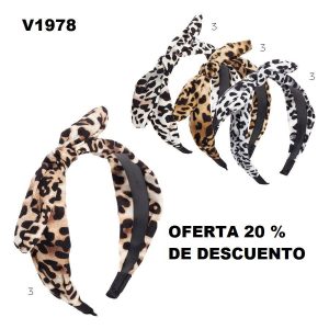 V1978 Vincha