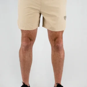 ActionFit Short Cream