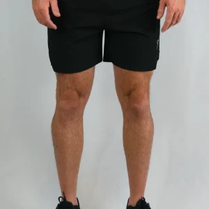 ActionFit Short Ónix