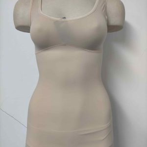 Camiseta Moldeadora de Pecado Original. 94822