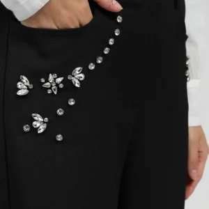 Pantalón PERDINA ANGE