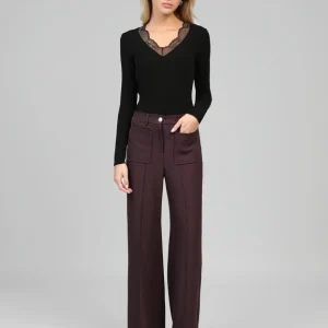 Pantalón PHILICIA ANGE