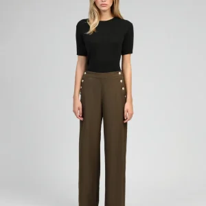 Pantalón PONATA ANGE