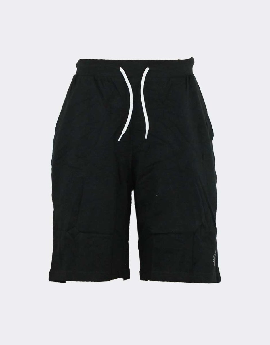 Pantalón corto hombre PRIVATA deportivo - Imagen 3