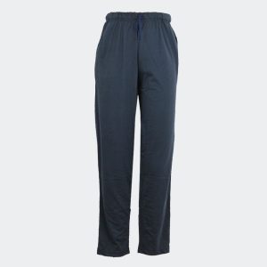 Pantalón de pijama fino unisex