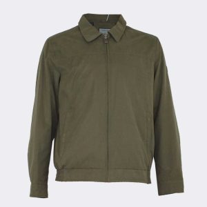 Parka hombre VERANO ENTRETIEMPO