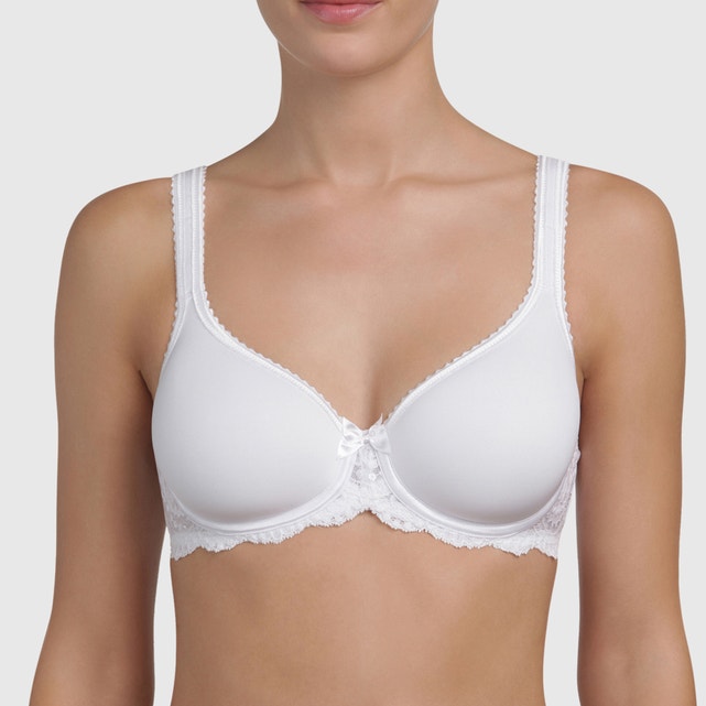Sujetador Playtex Flower Elegance - Imagen 3