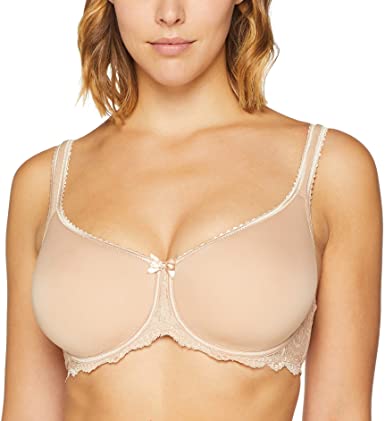 Sujetador Playtex Flower Elegance - Imagen 5