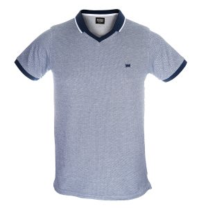 Polo Hombre