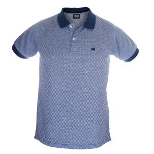 Polo Hombre Osford