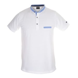 Polo Piqué