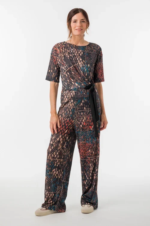 Mono Estampado ANEKKE - Imagen 3