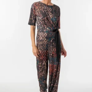Mono Estampado ANEKKE