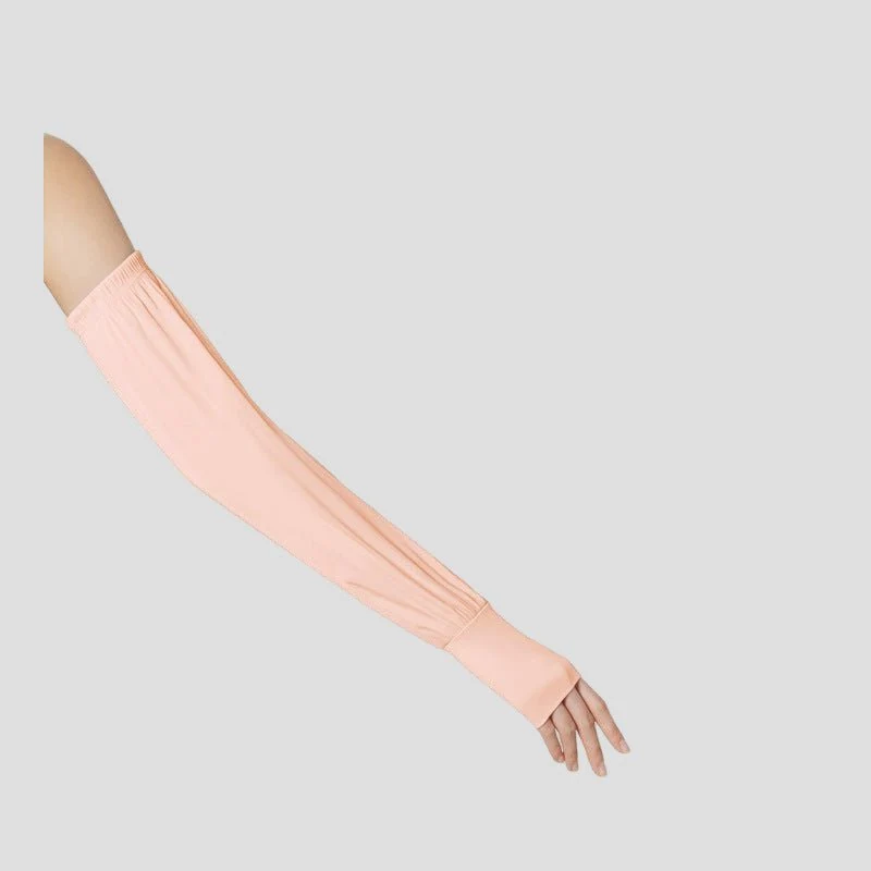 Loose UPF 50+ Arm Sleeves - Imagen 3