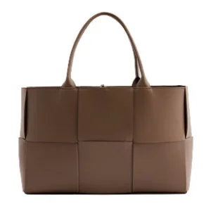 Serelune Bolso Tote