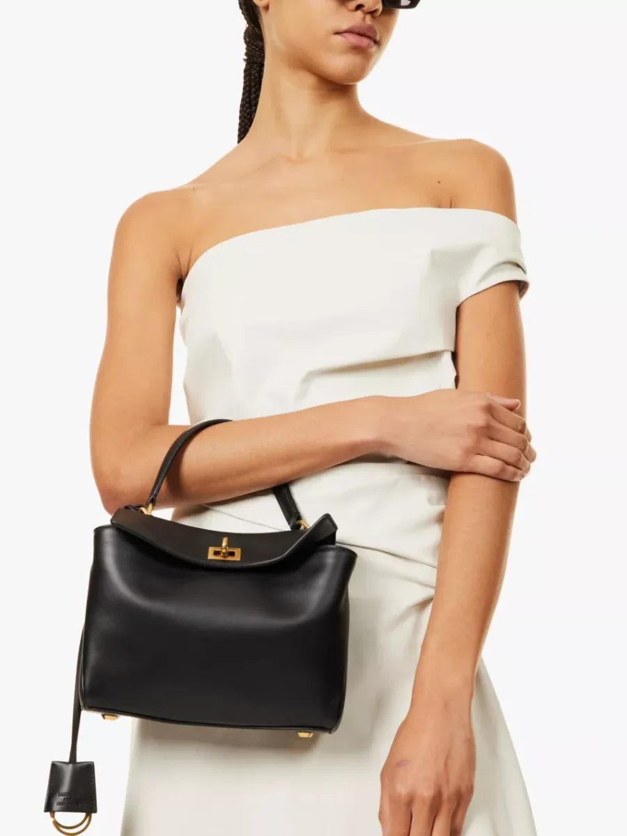 Valentina Tote - Imagen 4