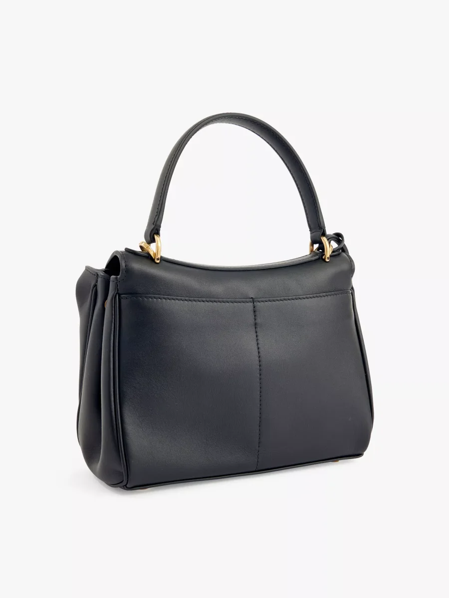 Valentina Tote - Imagen 5