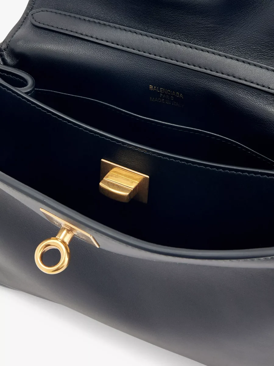 Valentina Tote - Imagen 6