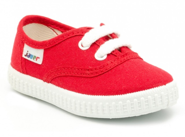 Ingles lona javer - Imagen 9