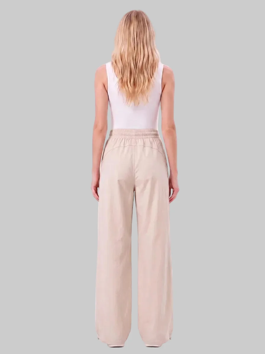 Women's Sun Protection Paratrooper Pants - Imagen 8