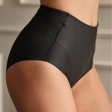 Slip Form Perfect Curves Janira