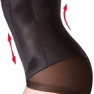 Faja Silueta Secrets Janira