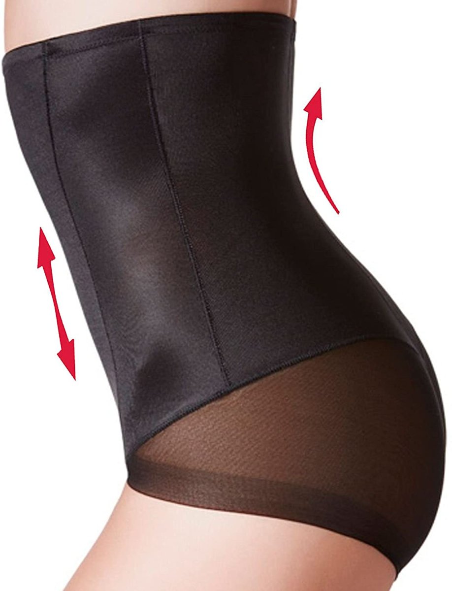 Faja Silueta Secrets Janira - Imagen 2