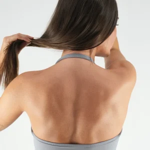 Dusky Curve Top Ash