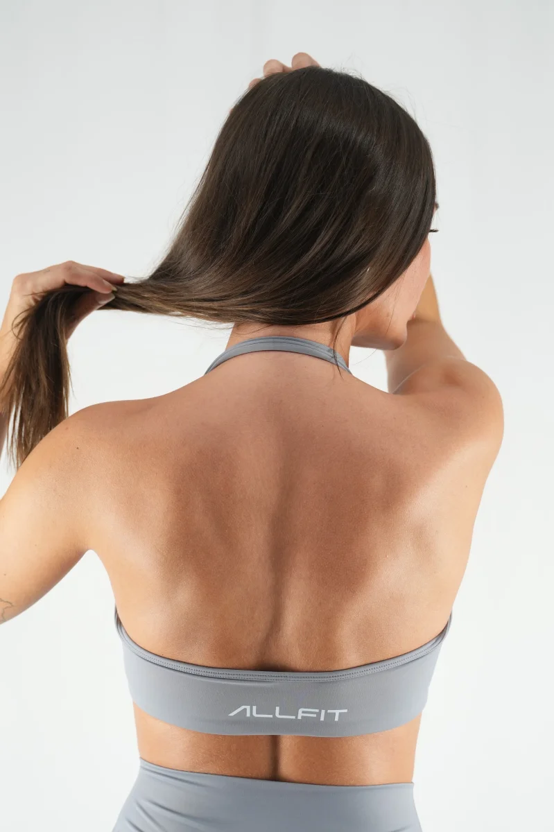 Dusky Curve Top Ash - Imagen 2