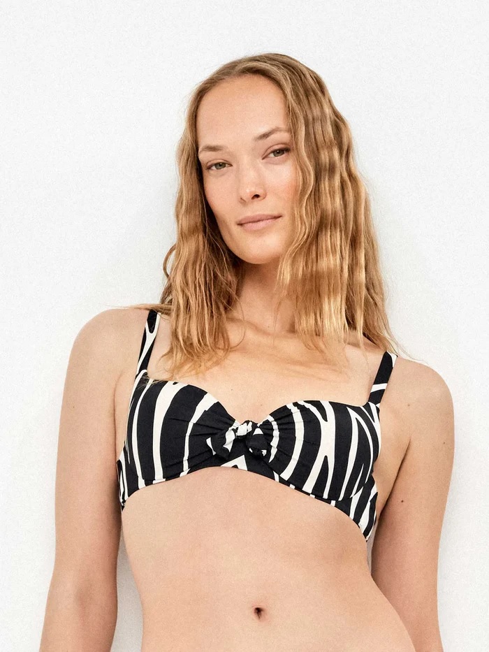 BIKINI GISELA 2/30280T - Imagen 2