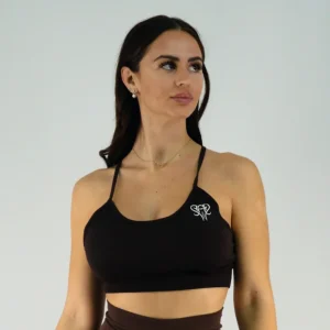 EliteFlex Top Umber