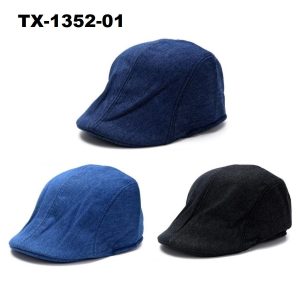 TX-1352-01 BOINA VERANO
