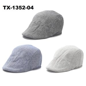 TX-1352-04 BOINA VERANO