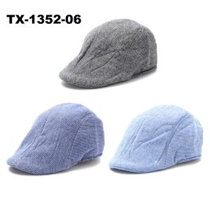 TX-1352-06 BOINA VERANO