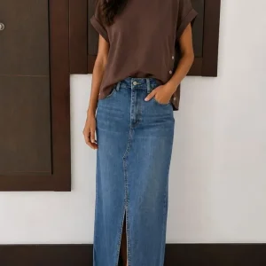 Top Botones Madera