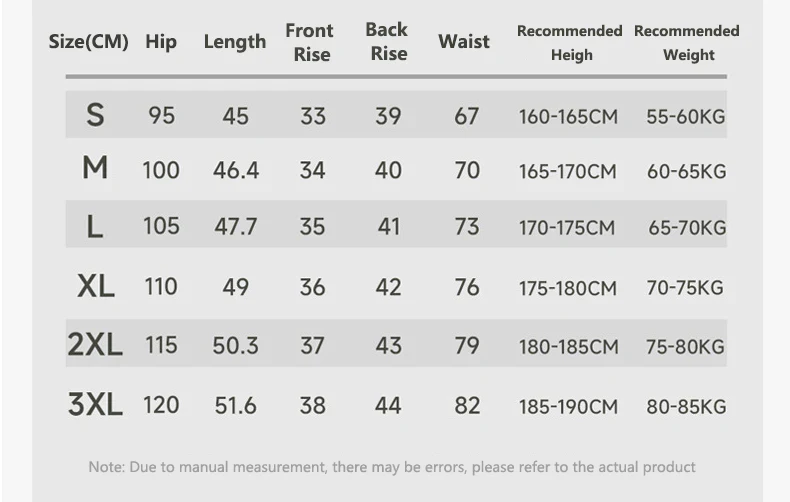 Training Workout Shorts - Imagen 9