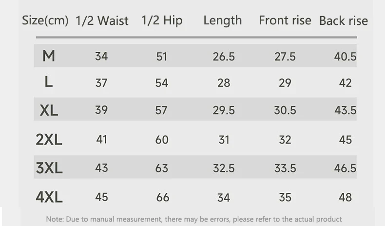 Two Piece Athletic Shorts - Imagen 7
