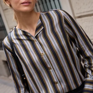Blusa Iria