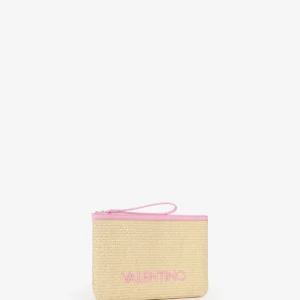 BOLSO VALENTINO MAIAM MANO ROSA