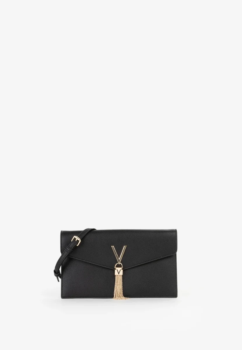 BOLSO VALENTINO DIVINA LUXE - Imagen 4