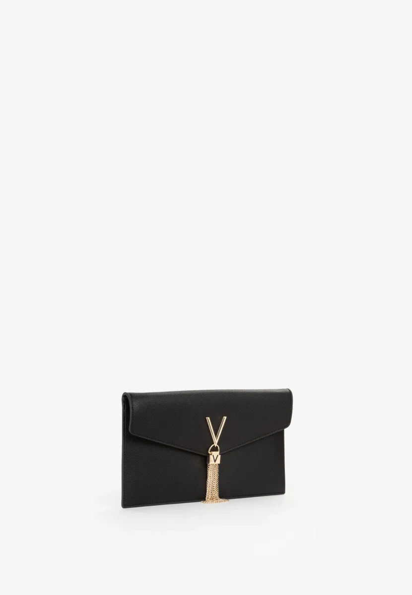 BOLSO VALENTINO DIVINA LUXE